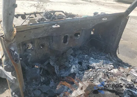 2018 Jeep Wrangler Unlimited Sahara from USA, damaged, VIN 1C4HJXEG1JW202780